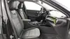 2025 CHEVROLET TRAX LT thumbnail 22