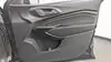 2025 CHEVROLET TRAX LT thumbnail 23