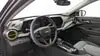 2025 CHEVROLET TRAX LT thumbnail 25