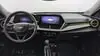 2025 CHEVROLET TRAX LT thumbnail 26