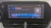 2025 CHEVROLET TRAX LT thumbnail 28