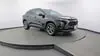 2025 CHEVROLET TRAX LT thumbnail 10
