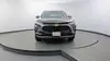 2025 CHEVROLET TRAX LT thumbnail 11