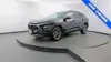 2025 CHEVROLET TRAX LT thumbnail 1