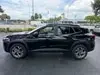 Florida Fine Cars - Used CHEVROLET TRAX 2025 MARGATE LT