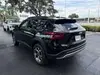 Florida Fine Cars - Used CHEVROLET TRAX 2025 MARGATE LT