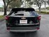 Florida Fine Cars - Used CHEVROLET TRAX 2025 MARGATE LT