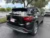 Florida Fine Cars - Used CHEVROLET TRAX 2025 MARGATE LT