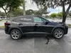 Florida Fine Cars - Used CHEVROLET TRAX 2025 MARGATE LT