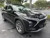 Florida Fine Cars - Used CHEVROLET TRAX 2025 MARGATE LT