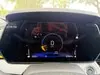 Florida Fine Cars - Used CHEVROLET TRAX 2025 MARGATE LT