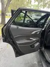 Florida Fine Cars - Used CHEVROLET TRAX 2025 MARGATE LT