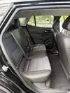 Florida Fine Cars - Used CHEVROLET TRAX 2025 MARGATE LT