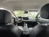 Florida Fine Cars - Used CHEVROLET TRAX 2025 MARGATE LT