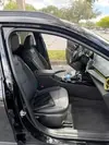 Florida Fine Cars - Used CHEVROLET TRAX 2025 MARGATE LT