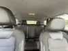 Florida Fine Cars - Used CHEVROLET TRAX 2025 MARGATE LT