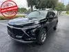 Florida Fine Cars - Used CHEVROLET TRAX 2025 MARGATE LT
