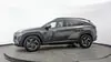 Florida Fine Cars - Used HYUNDAI TUCSON 2024 MARGATE LIMITED