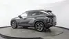 Florida Fine Cars - Used HYUNDAI TUCSON 2024 MARGATE LIMITED