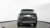 Florida Fine Cars - Used HYUNDAI TUCSON 2024 MARGATE LIMITED