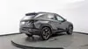 Florida Fine Cars - Used HYUNDAI TUCSON 2024 MARGATE LIMITED