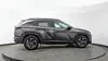Florida Fine Cars - Used HYUNDAI TUCSON 2024 MARGATE LIMITED