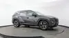 Florida Fine Cars - Used HYUNDAI TUCSON 2024 MARGATE LIMITED