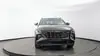 Florida Fine Cars - Used HYUNDAI TUCSON 2024 MARGATE LIMITED