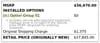 Florida Fine Cars - Used HYUNDAI TUCSON 2024 MARGATE LIMITED