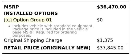 Florida Fine Cars - Used HYUNDAI TUCSON 2024 MARGATE LIMITED