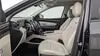 Florida Fine Cars - Used HYUNDAI TUCSON 2024 MARGATE LIMITED