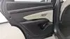 Florida Fine Cars - Used HYUNDAI TUCSON 2024 MARGATE LIMITED