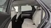 Florida Fine Cars - Used HYUNDAI TUCSON 2024 MARGATE LIMITED