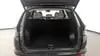 Florida Fine Cars - Used HYUNDAI TUCSON 2024 MARGATE LIMITED