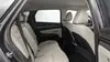 Florida Fine Cars - Used HYUNDAI TUCSON 2024 MARGATE LIMITED