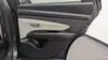 Florida Fine Cars - Used HYUNDAI TUCSON 2024 MARGATE LIMITED