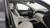Florida Fine Cars - Used HYUNDAI TUCSON 2024 MARGATE LIMITED