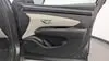 Florida Fine Cars - Used HYUNDAI TUCSON 2024 MARGATE LIMITED