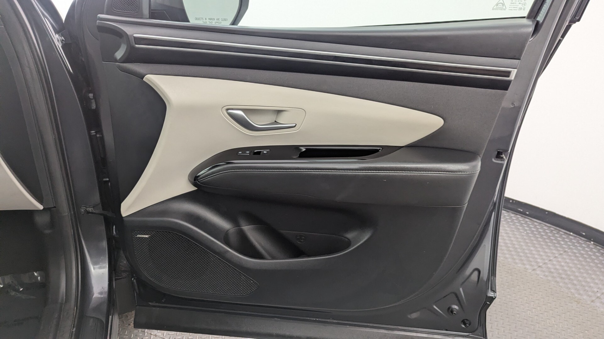 Florida Fine Cars - Used vehicle - SUV HYUNDAI TUCSON 2024