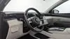 Florida Fine Cars - Used HYUNDAI TUCSON 2024 MARGATE LIMITED