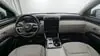 Florida Fine Cars - Used HYUNDAI TUCSON 2024 MARGATE LIMITED