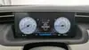 Florida Fine Cars - Used HYUNDAI TUCSON 2024 MARGATE LIMITED
