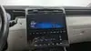 Florida Fine Cars - Used HYUNDAI TUCSON 2024 MARGATE LIMITED