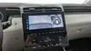 Florida Fine Cars - Used HYUNDAI TUCSON 2024 MARGATE LIMITED