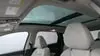 Florida Fine Cars - Used HYUNDAI TUCSON 2024 MARGATE LIMITED