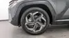 Florida Fine Cars - Used HYUNDAI TUCSON 2024 MARGATE LIMITED