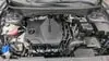 Florida Fine Cars - Used HYUNDAI TUCSON 2024 MARGATE LIMITED
