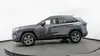2022 TOYOTA RAV4 HYBRID LE thumbnail 2