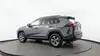 2022 TOYOTA RAV4 HYBRID LE thumbnail 5
