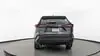 2022 TOYOTA RAV4 HYBRID LE thumbnail 6